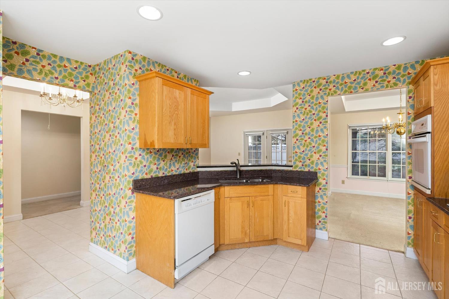 4 Douglas Fir Court, Plainsboro, NJ, 08540 image 6