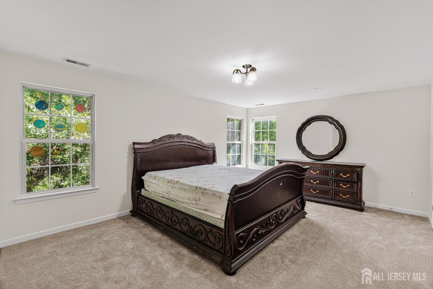 406 Arnold Drive, Florence, NJ, 08518 image 28