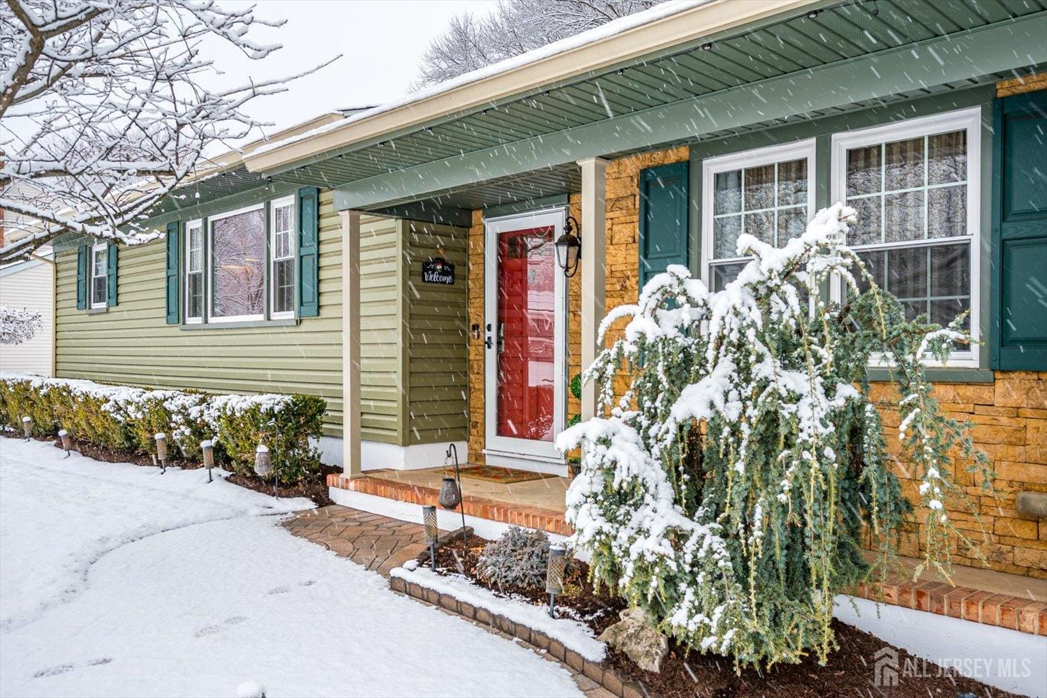 108 Elizabethtown Court Image 3