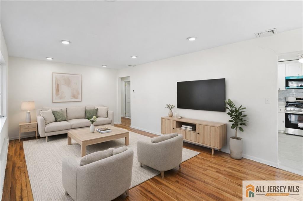 27 Eagle Street, Iselin, NJ, 08830 image 6