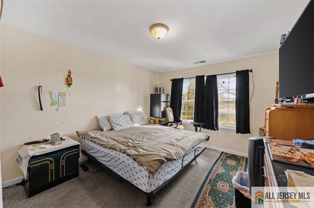 643 Drake Avenue, Middlesex, NJ, 08846 image 18