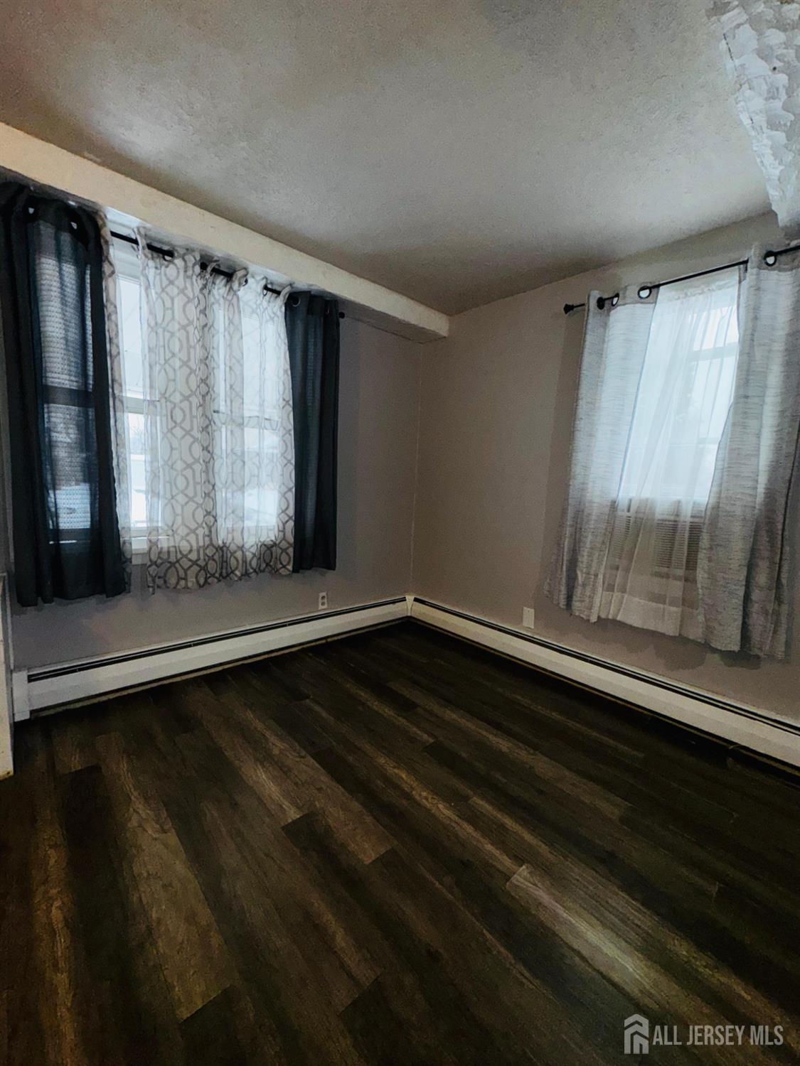 1616 Ford Avenue, South Plainfield, NJ, 07080 image 41