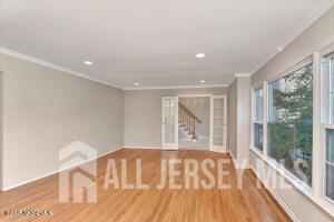 12 Margie Road, East Brunswick, NJ, 08816 image 9