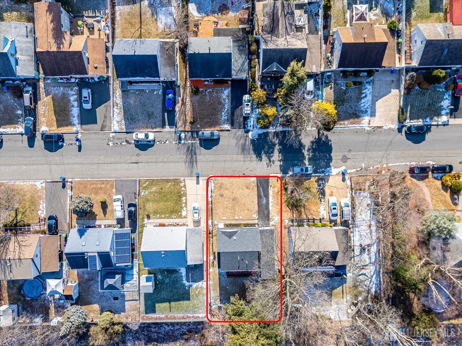 35 Kendall Drive, Sayreville, NJ, 08859 image 8