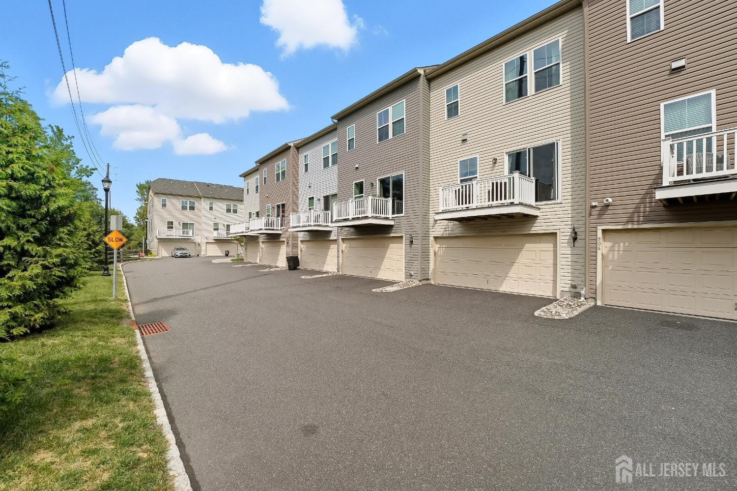 805 Bayside Court, South Amboy, NJ, 08879 image 27