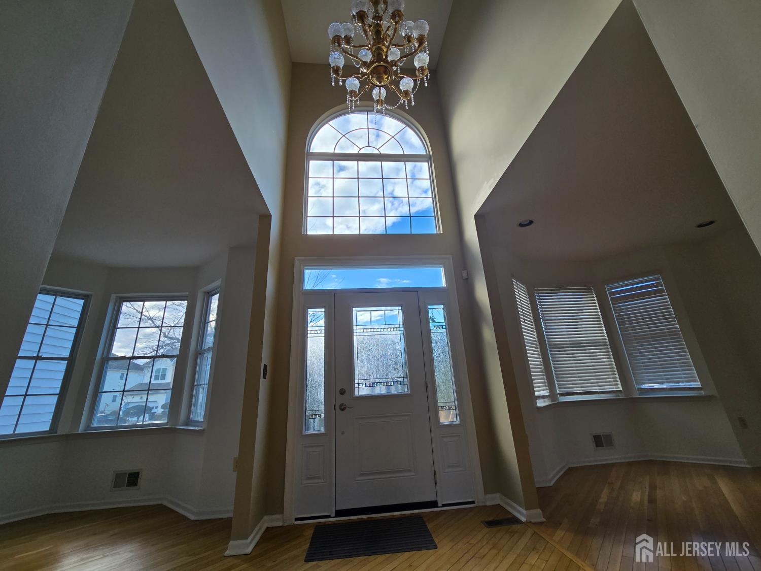 40 Potomac Road, South Brunswick, NJ, 08852 image 8