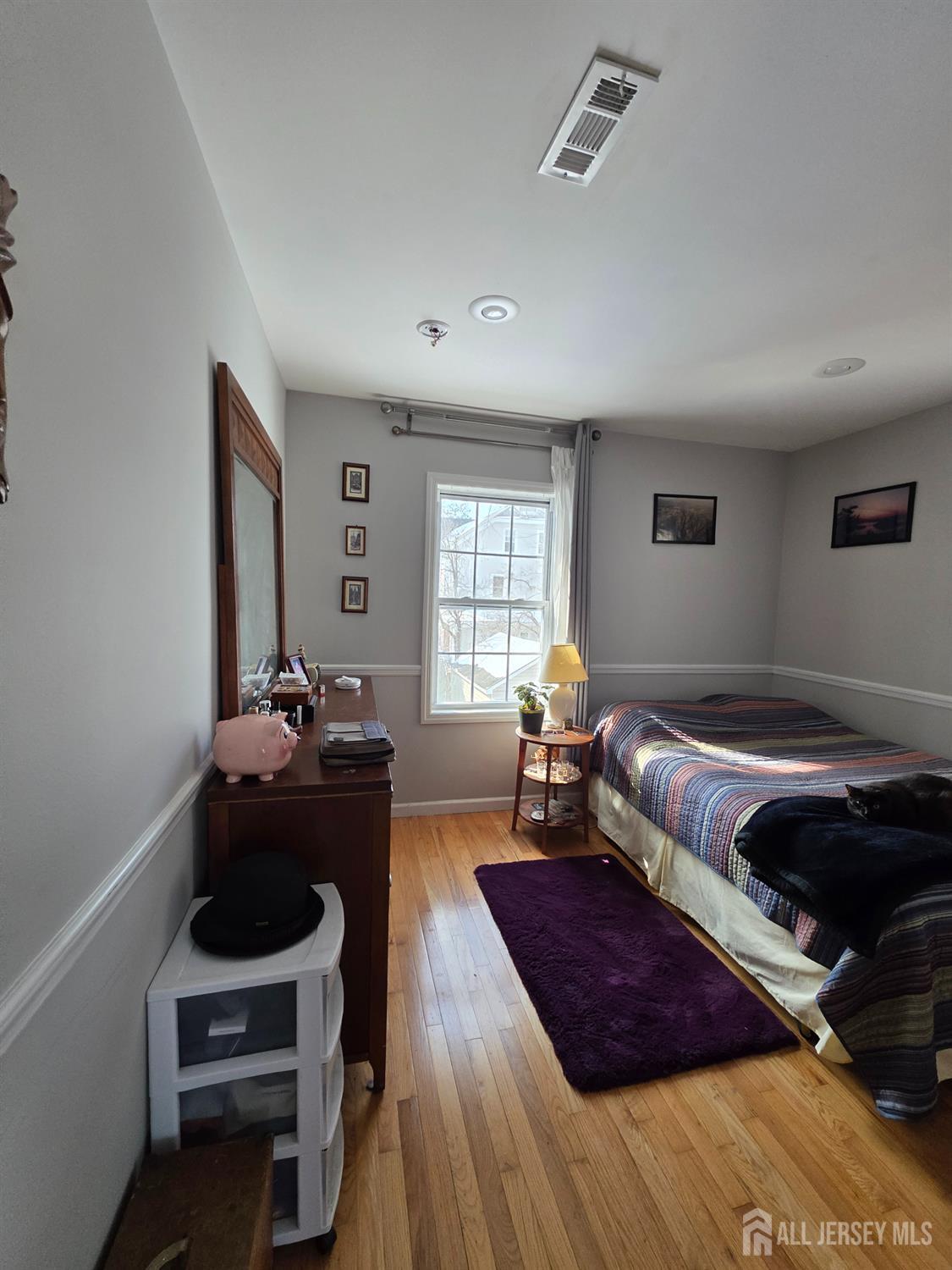 25 Columbia Avenue, Trenton, NJ, 08618 image 26