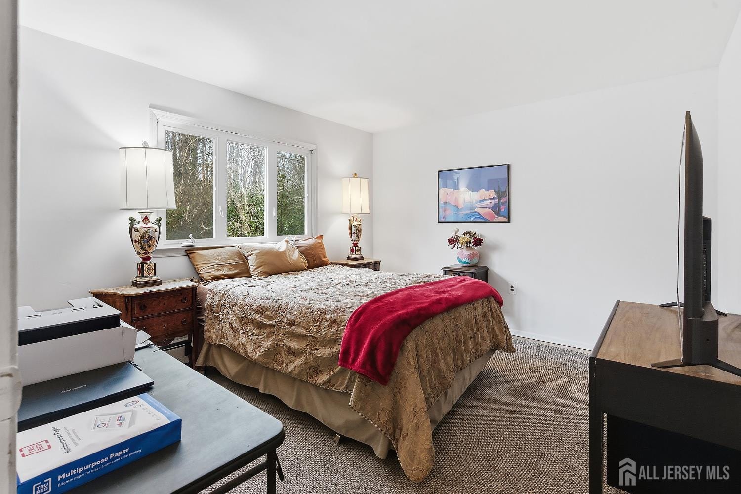 5 Washington Avenue, Morganville, NJ, 07751 image 26