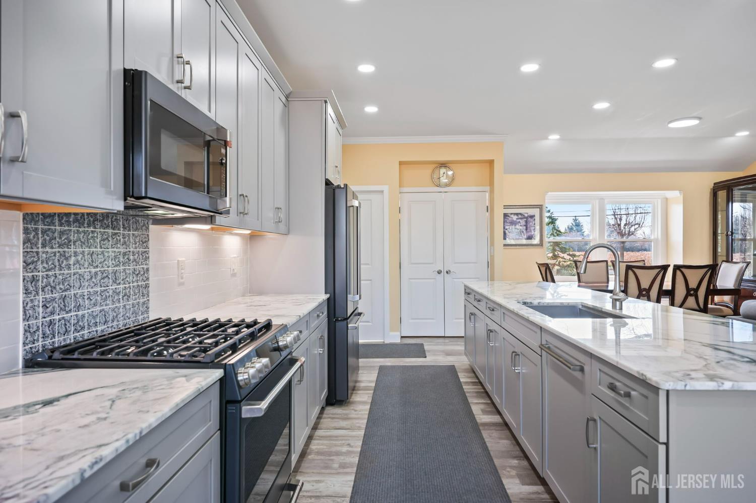 568 Village Road, West Windsor, NJ, 08550 image 9