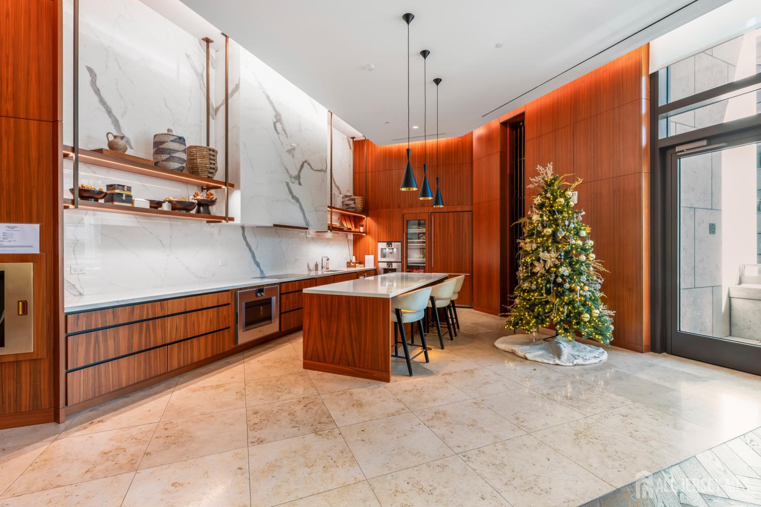 99 Hudson Street 1603, Jersey City, NJ, 07302 image 13