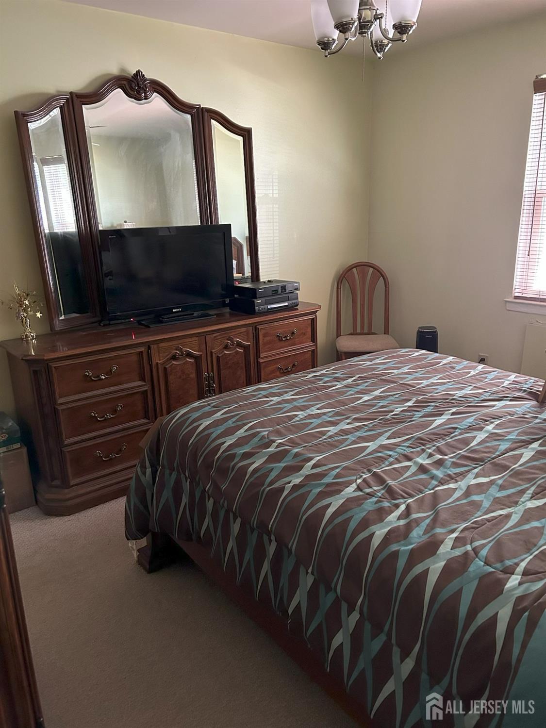 5 York Drive 5A, Edison, NJ, 08817 image 9