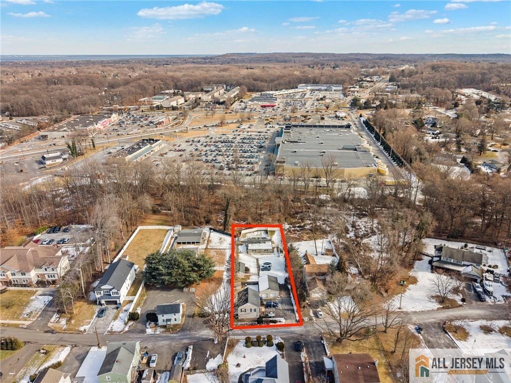 150 Magnolia Lane Image 3