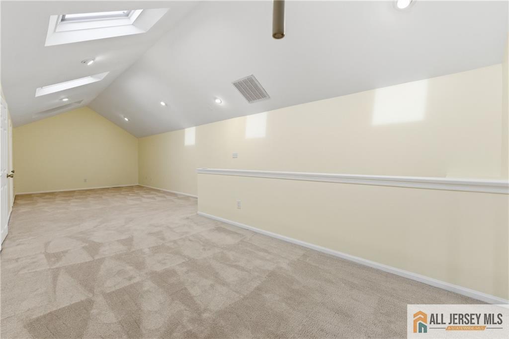 133 Beverly Hills Terrace G, Woodbridge Proper, NJ, 07095 image 14