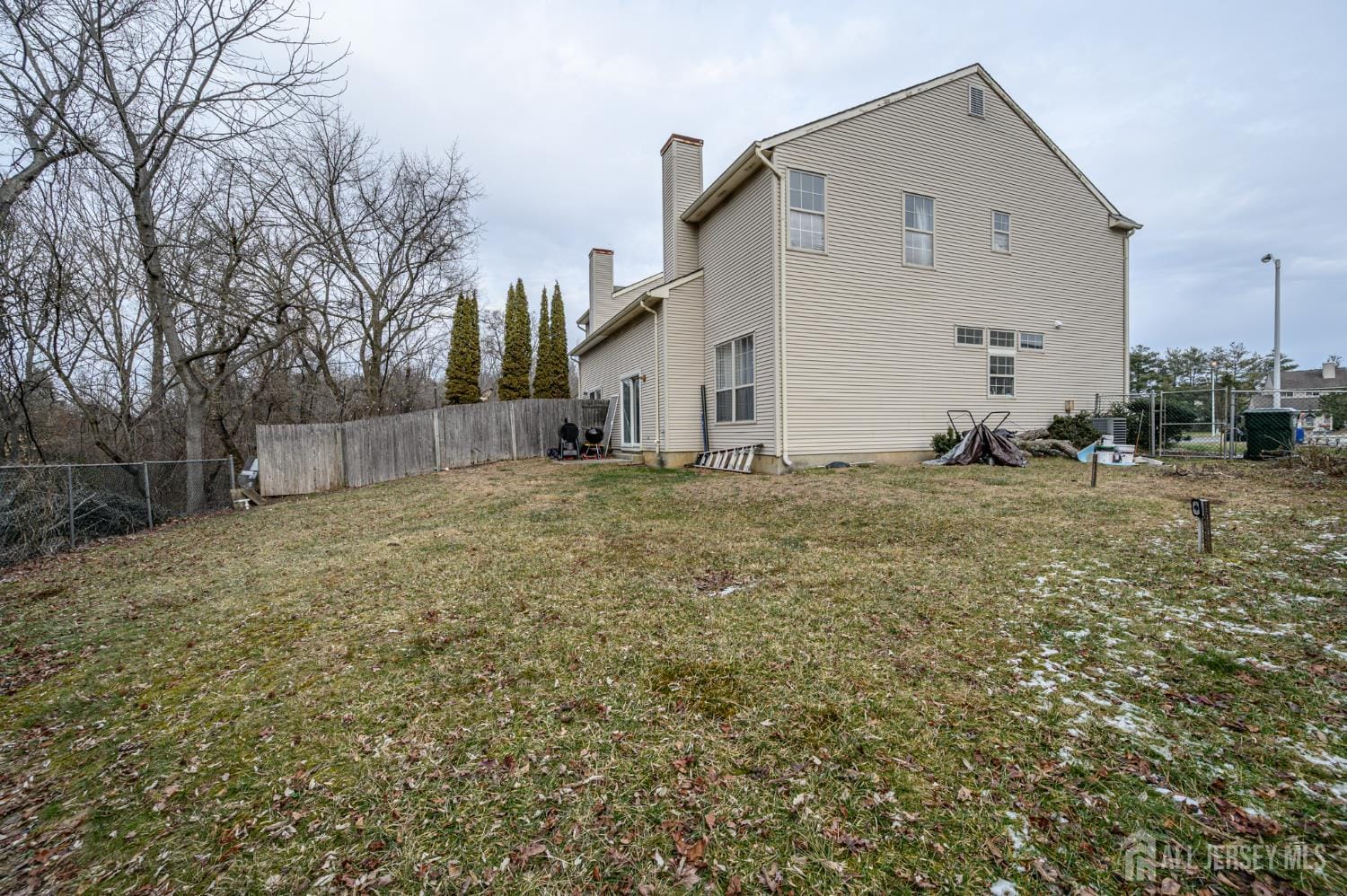 14 Ravenwood Court, Freehold, NJ, 07728 image 35