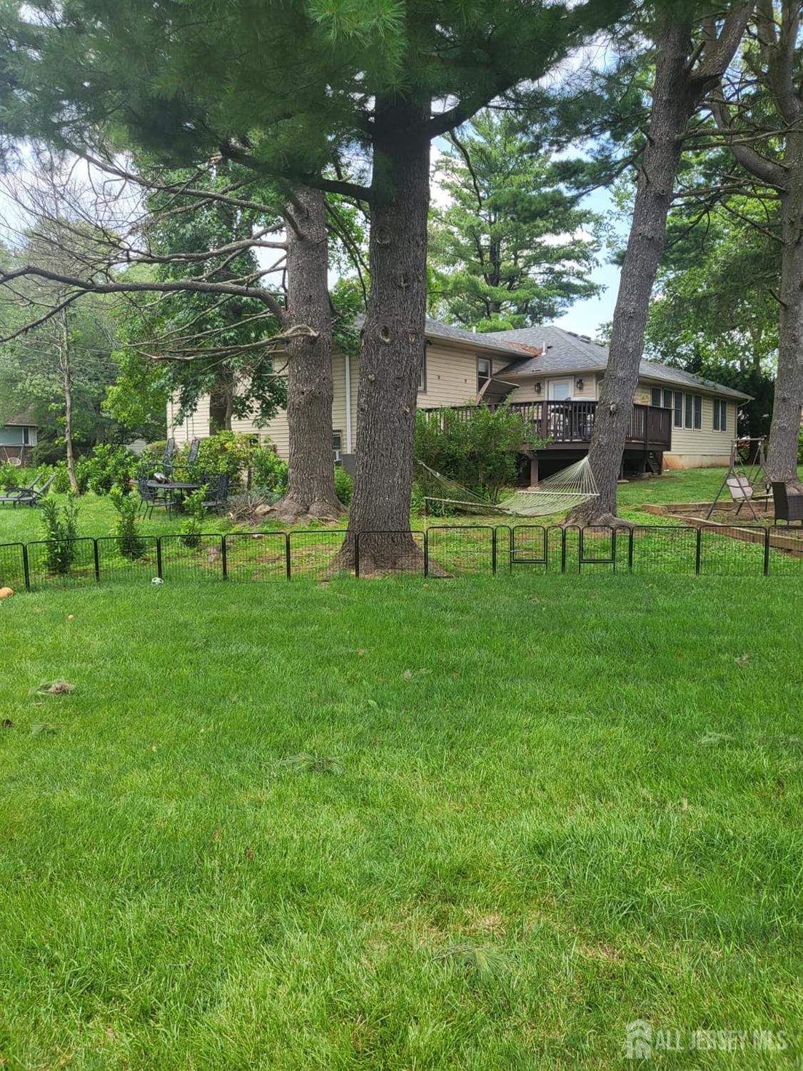 9 Olden Road, Edison, NJ, 08817 image 40