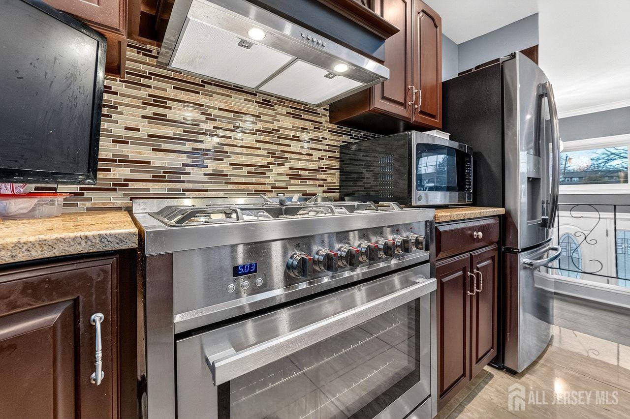 179 Phillips Road, Franklin Twsp, NJ, 08873 image 16