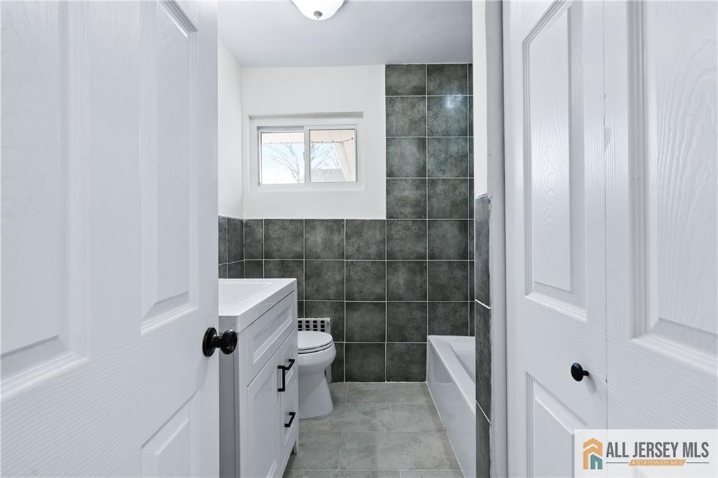 27 Eagle Street, Iselin, NJ, 08830 image 18