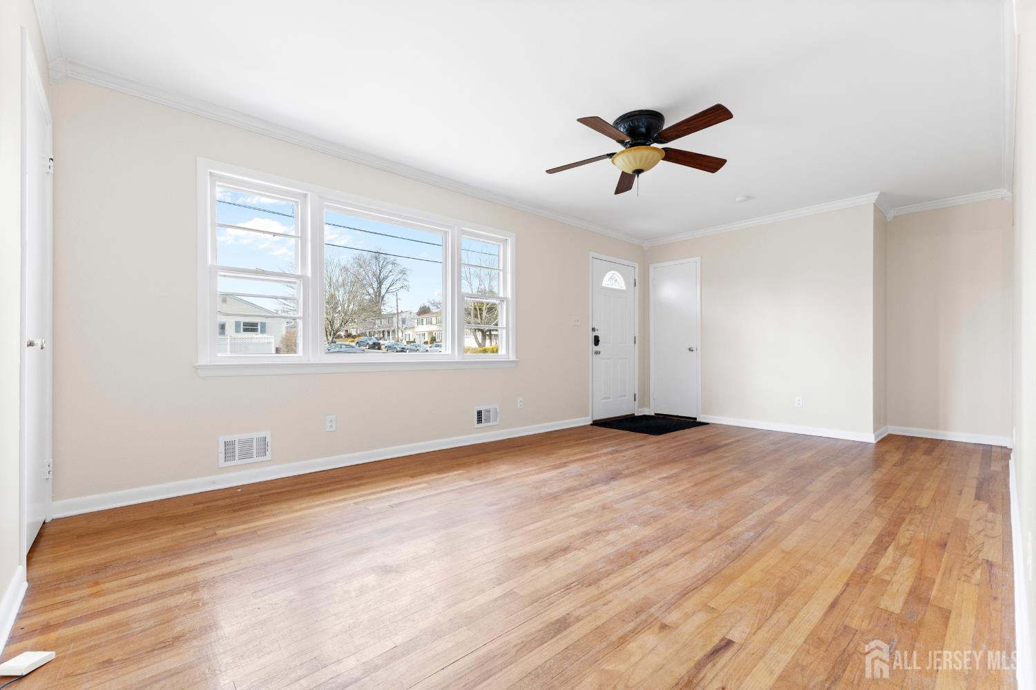 132 Southwood Drive, Old Bridge, NJ, 08857 image 8