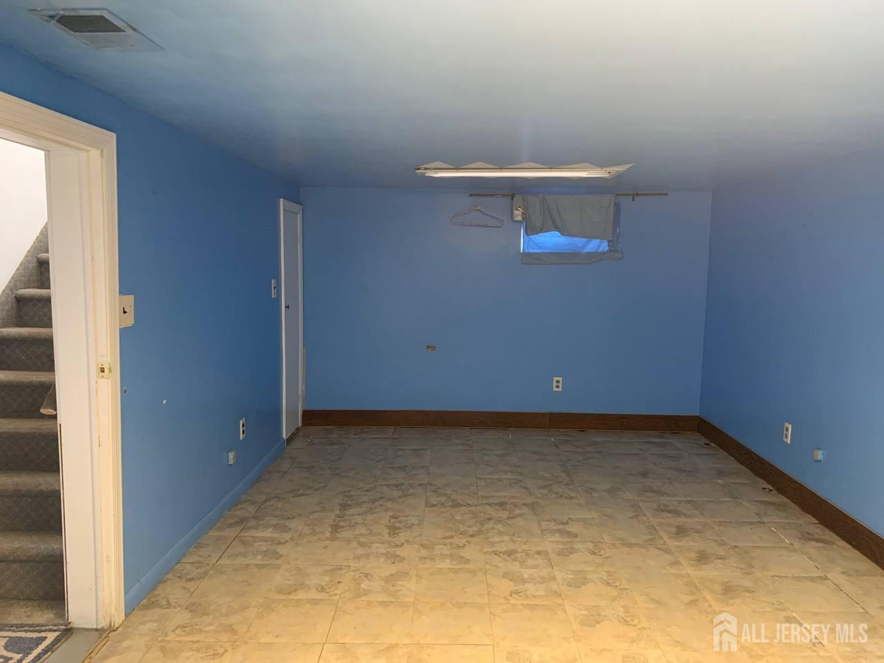 11 S Pelham Ave Avenue, Edison, NJ, 08817 image 15