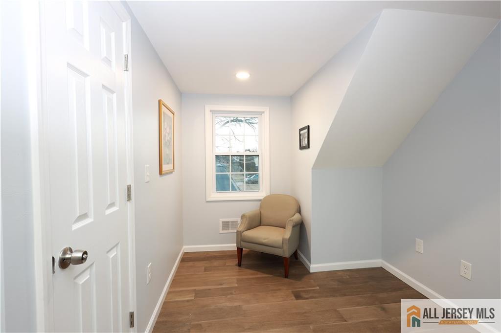 641 Fairview Avenue, Piscataway, NJ, 08854 image 20