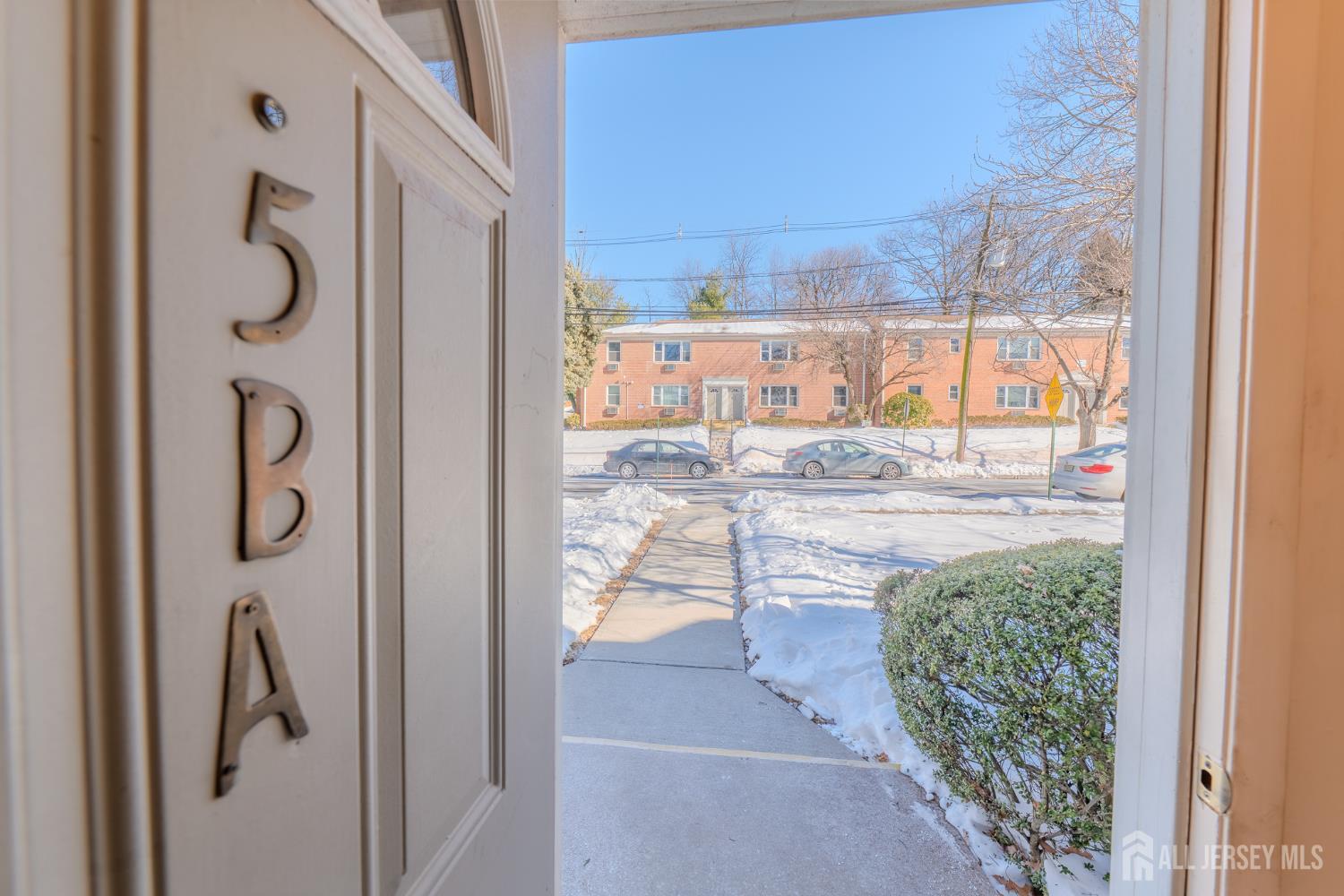 6 York Drive 5A Image 3