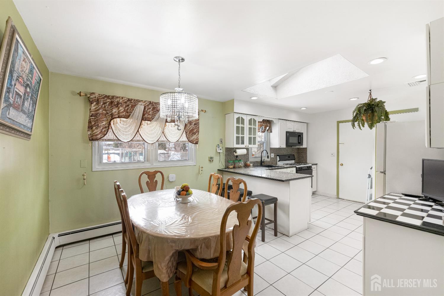 220 Montrose Avenue, South Plainfield, NJ, 07080 image 7