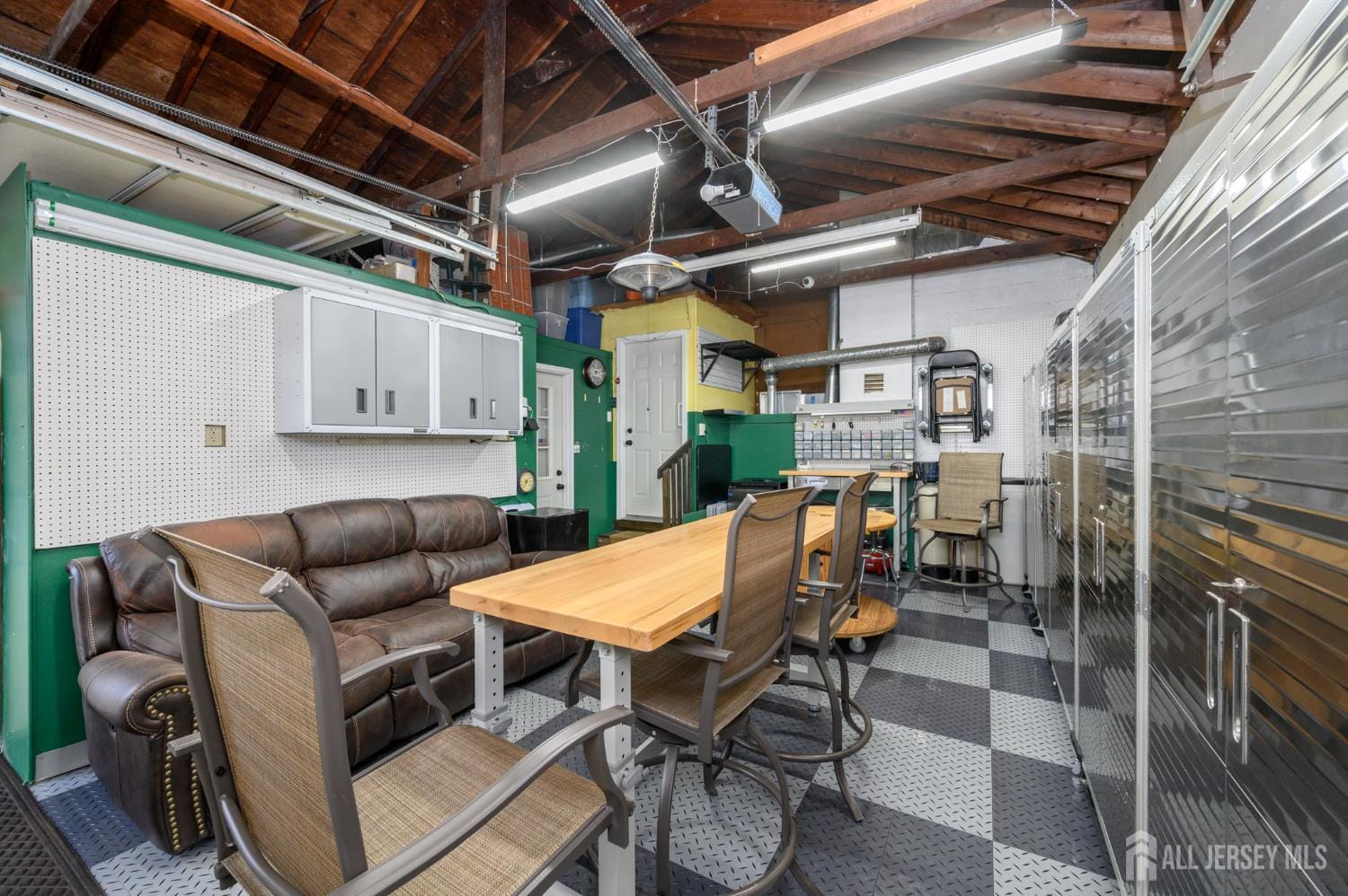 12 Davison Road, East Windsor, NJ, 08520 image 31