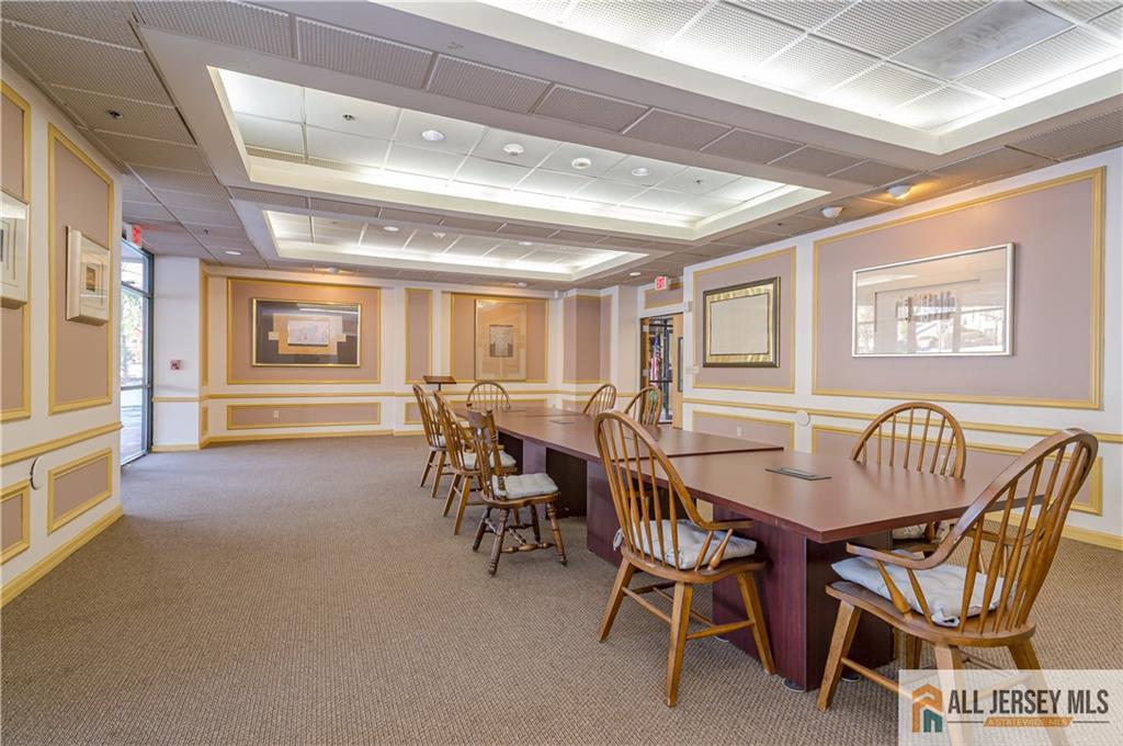 30 S Adelaide Avenue 4K, Highland Park, NJ, 08904 image 24