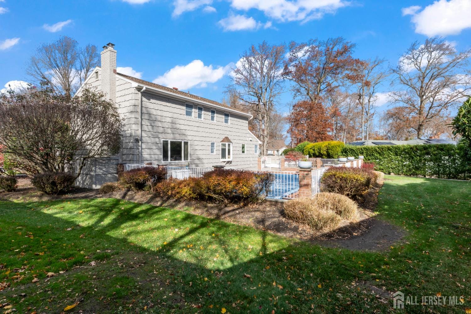 990 Hoover Drive, North Brunswick, NJ, 08902 image 38