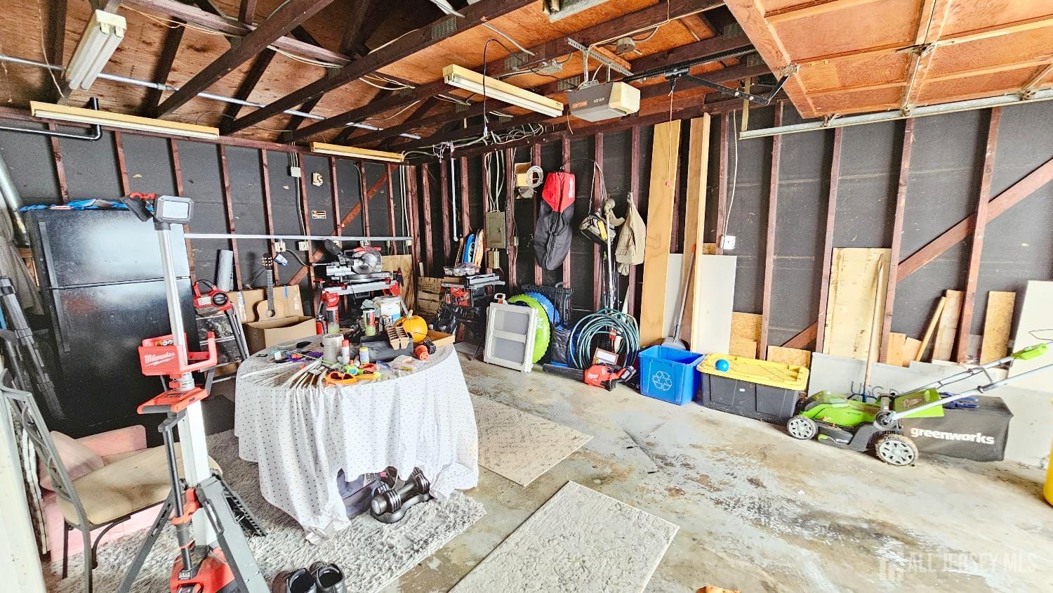 10 Darrow Court, South Brunswick, NJ, 08824 image 25