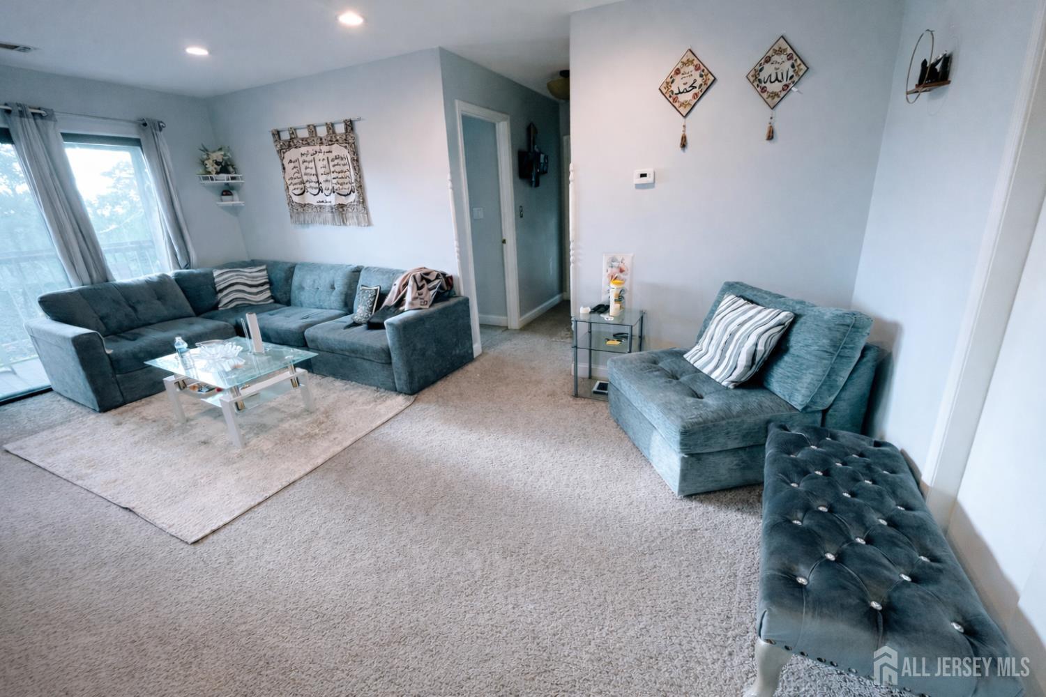 23-C powderhorn Court Image 3