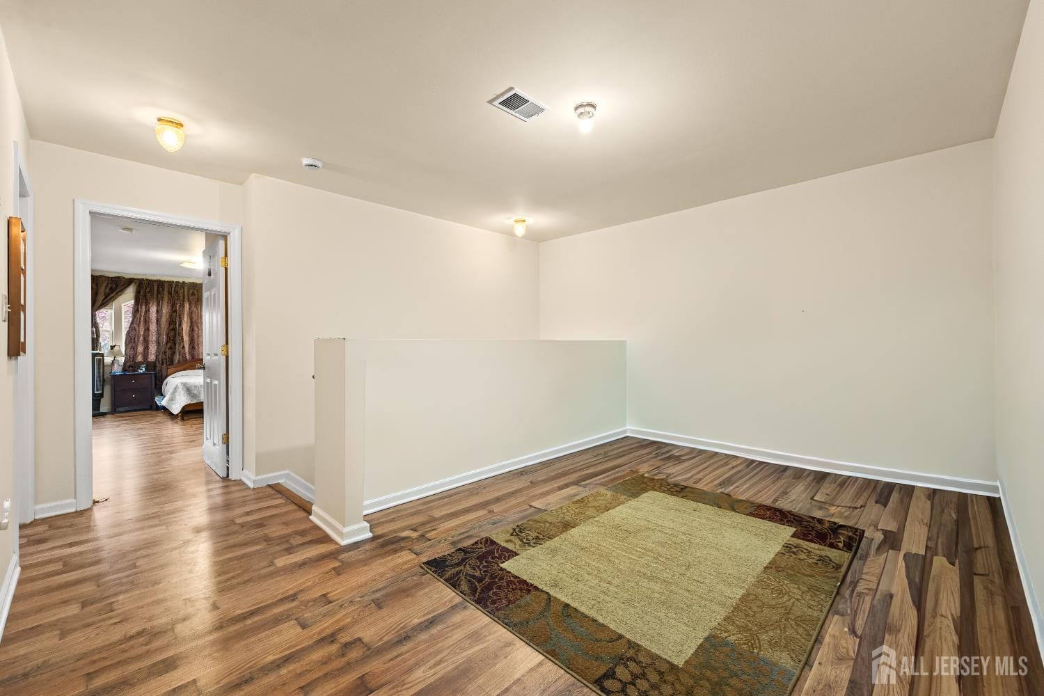 74 Wildwood Avenue, Edison, NJ, 08837 image 20