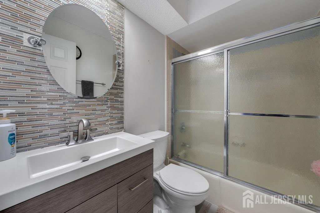 130 Magee Court, East Brunswick, NJ, 08816 image 20