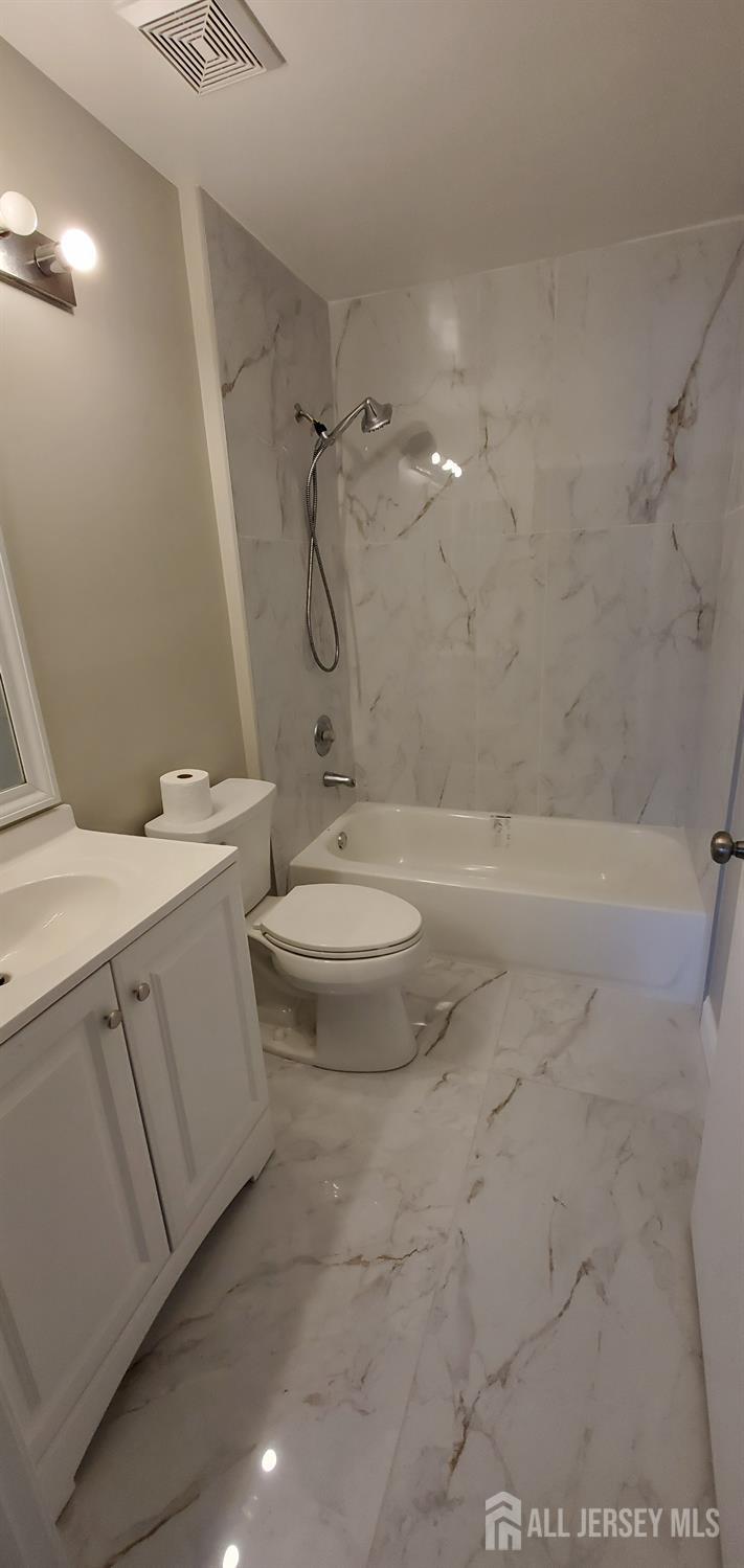 261 kempsey Drive, North Brunswick, NJ, 08902 image 10