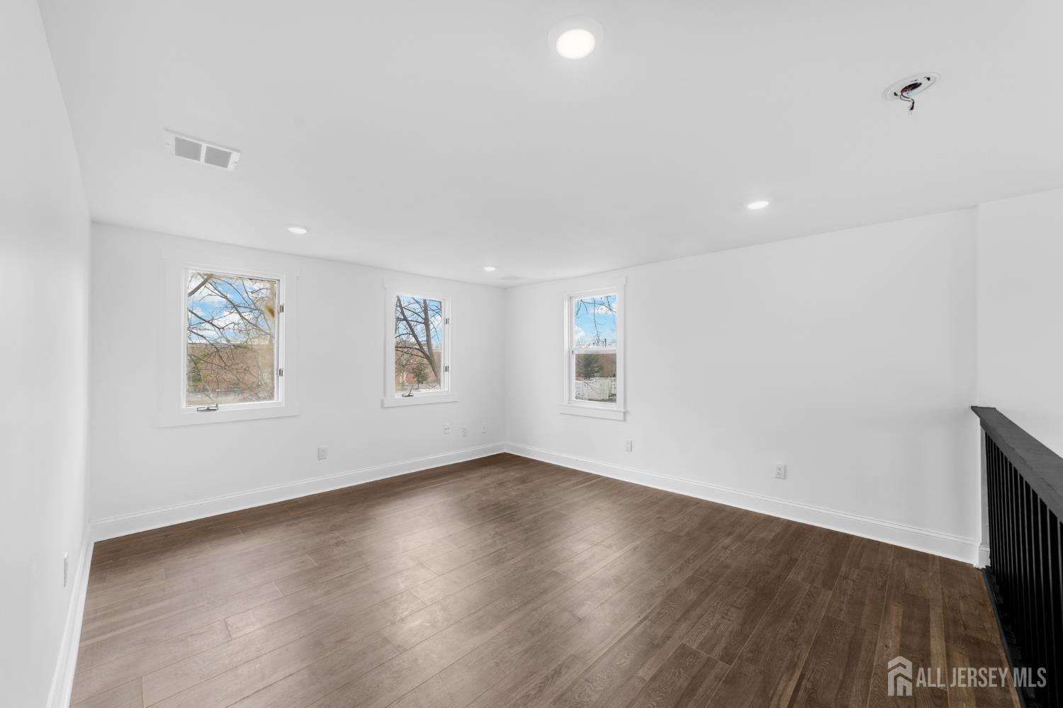 15 W Main Street, Evesham, NJ, 08053 image 29