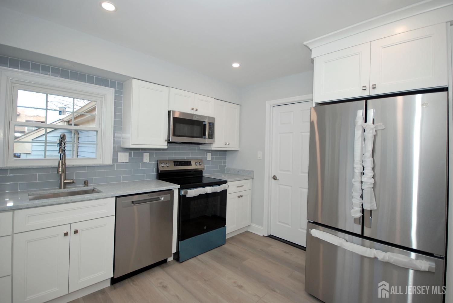 5 Cambridge Drive D, Monroe, NJ, 08831 image 27