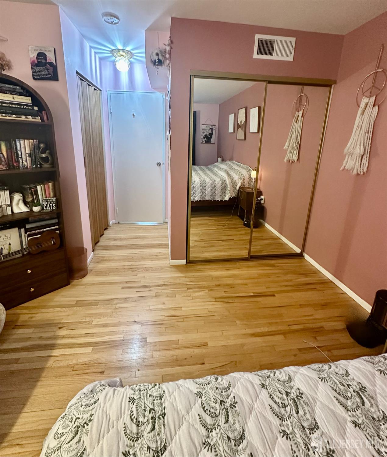 187 Evergreen Road 4A, Edison, NJ, 08837 image 27