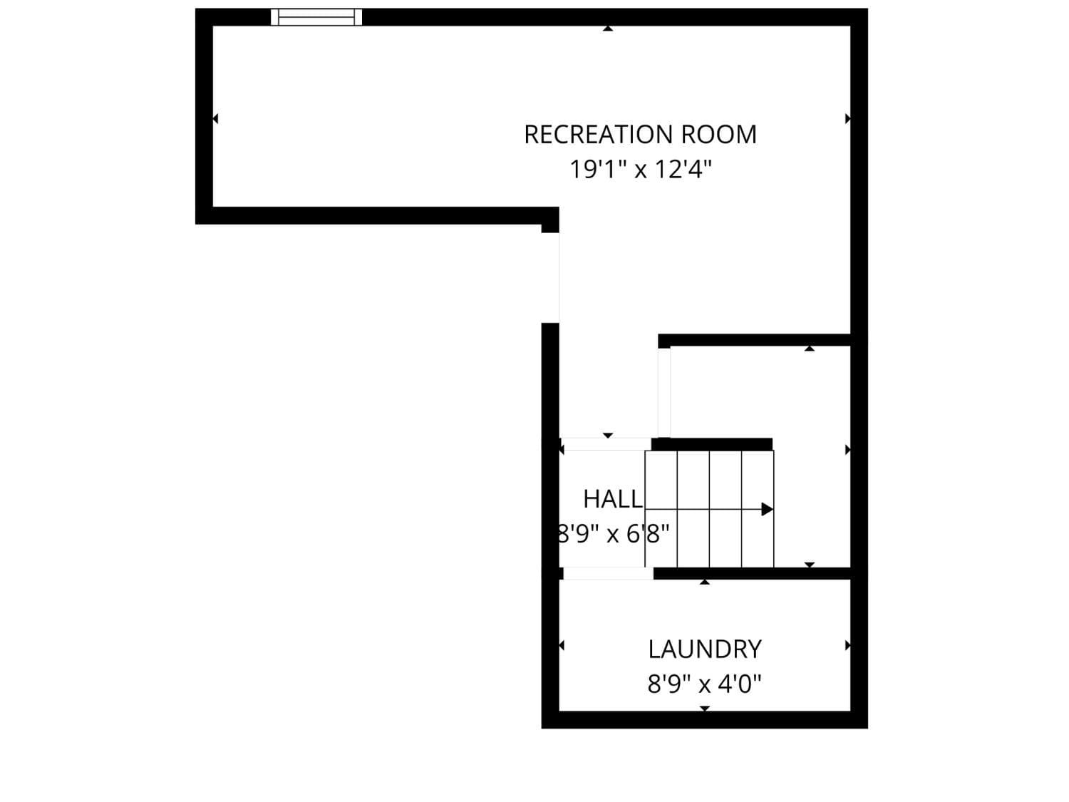 140 Lawrence Street, New Brunswick, NJ, 08901 image 15