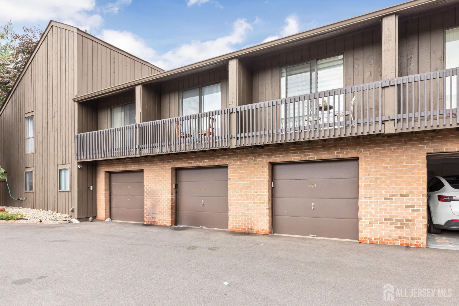 404 N Westgate Drive, Edison, NJ, 08820 image 34