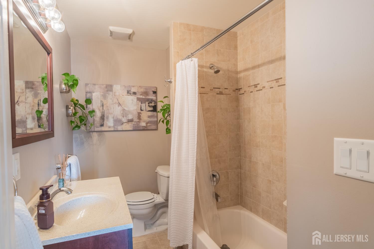 16 Woodland Road, Jamesburg, NJ, 08831 image 45