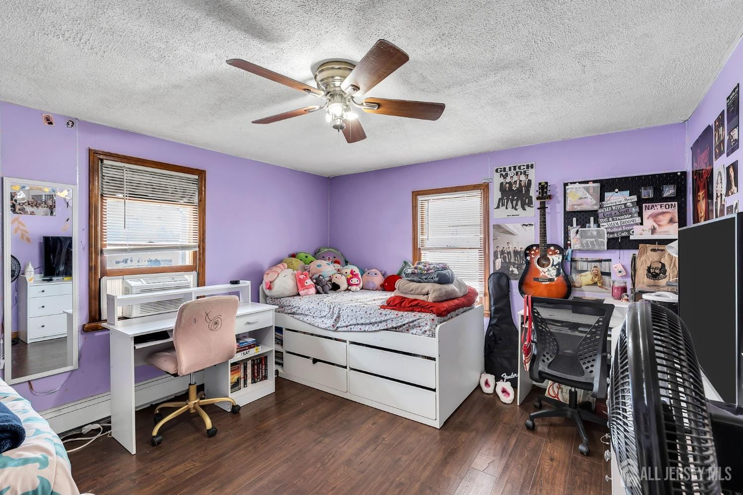 376 Wilmont Street, South Amboy, NJ, 08879 image 16