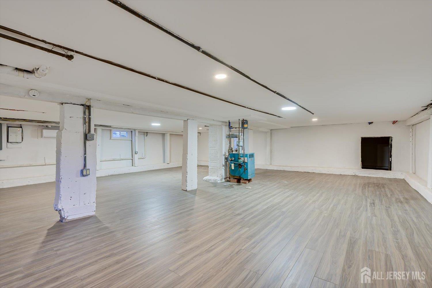 34 Tillman Street, Raritan, NJ, 08869 image 25