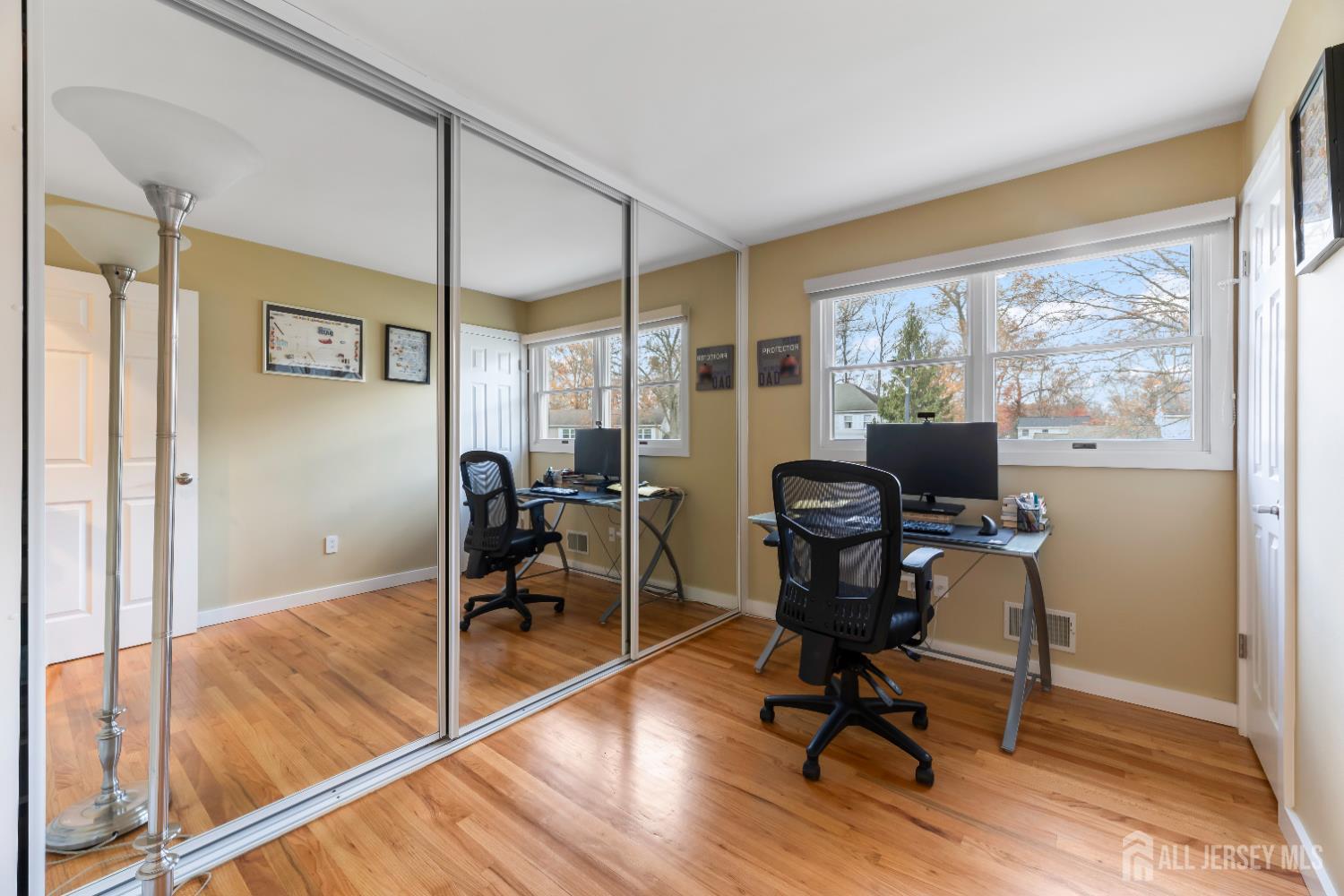 990 Hoover Drive, North Brunswick, NJ, 08902 image 27