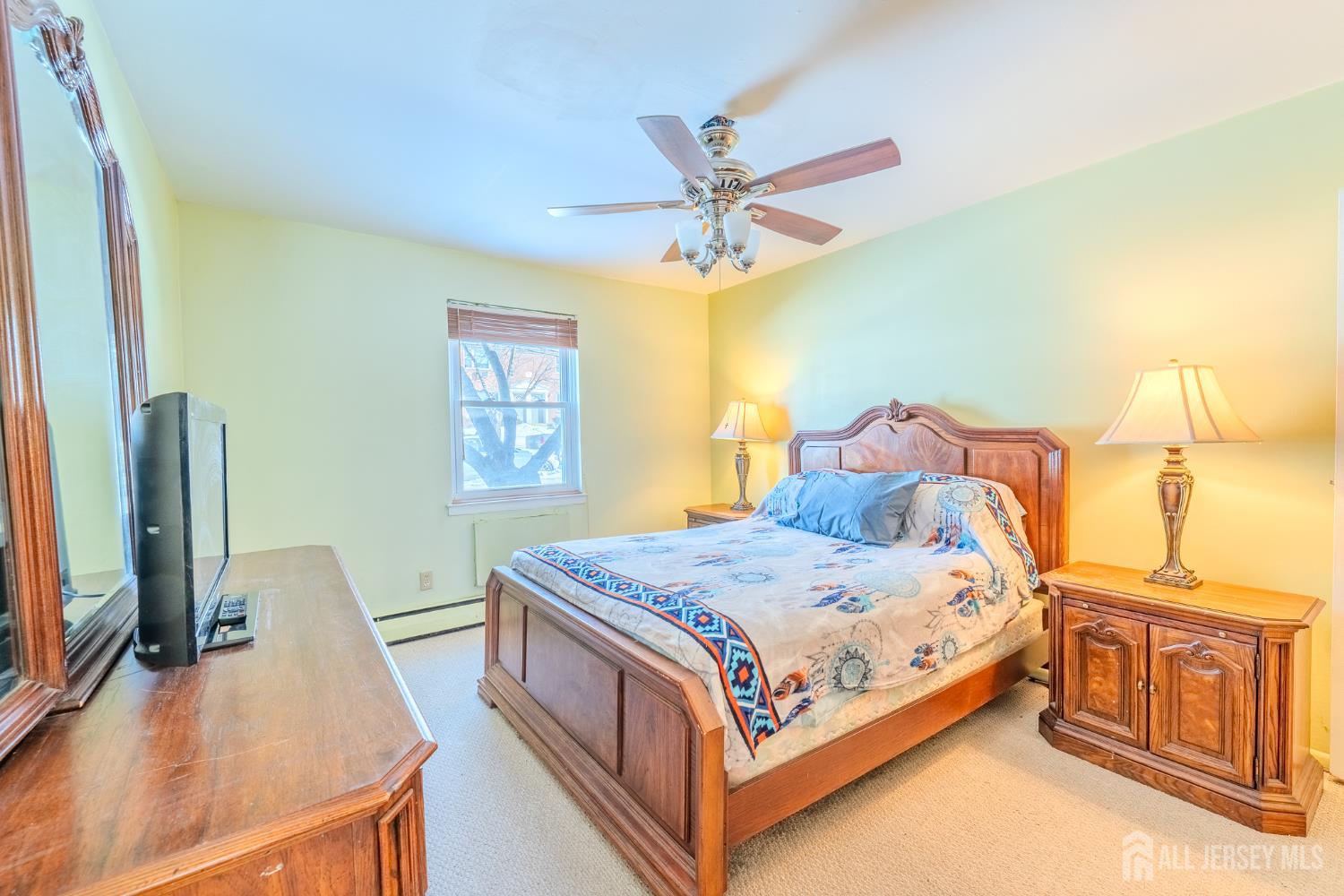 6 York Drive 5A, Edison, NJ, 08817 image 14