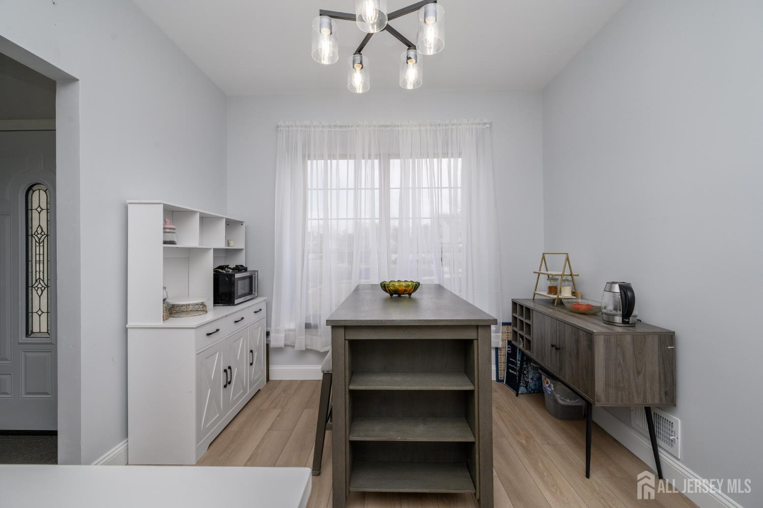 14 Ravenwood Court, Freehold, NJ, 07728 image 7