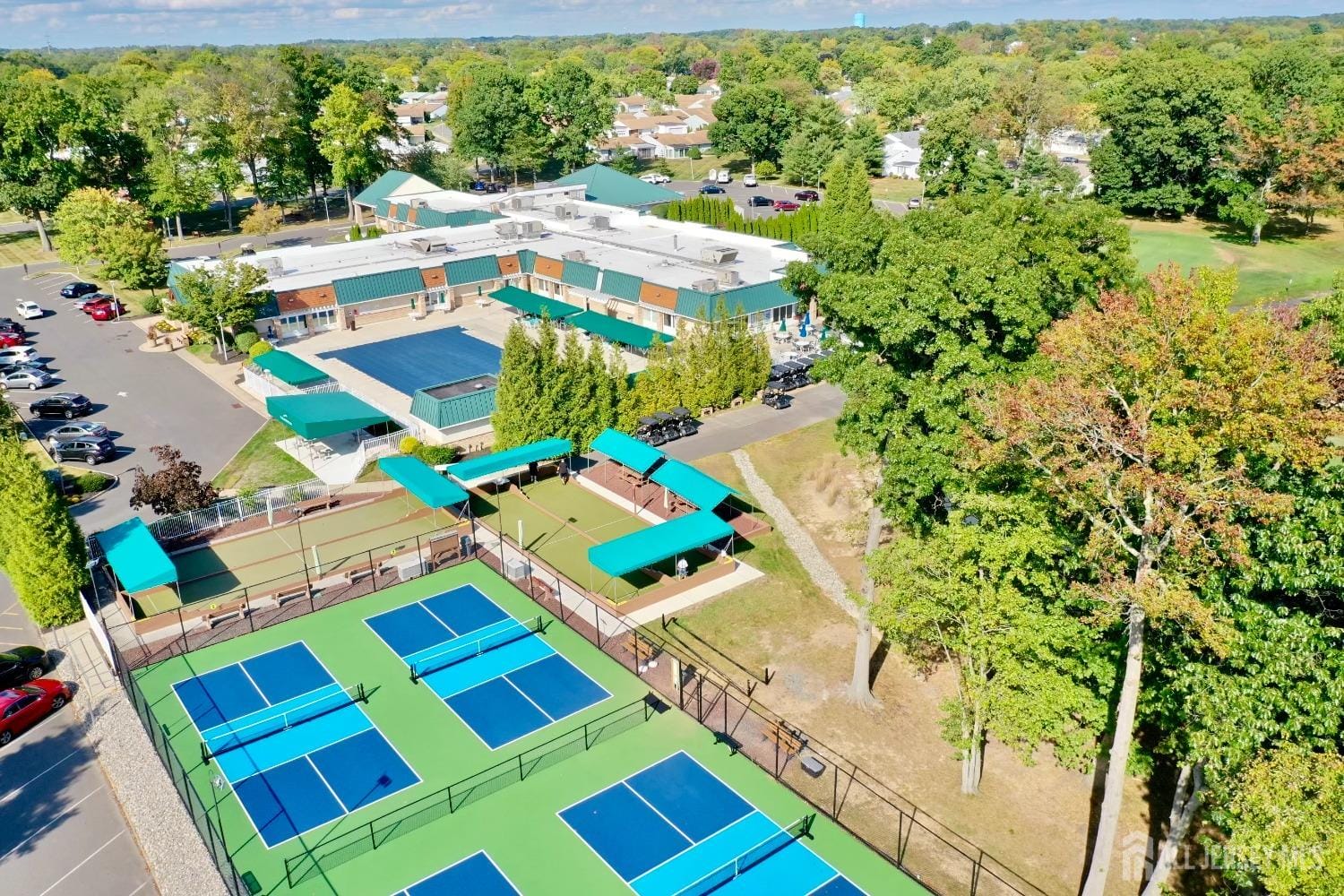 9-c Aspen Plaza, Monroe, NJ, 08831 image 28