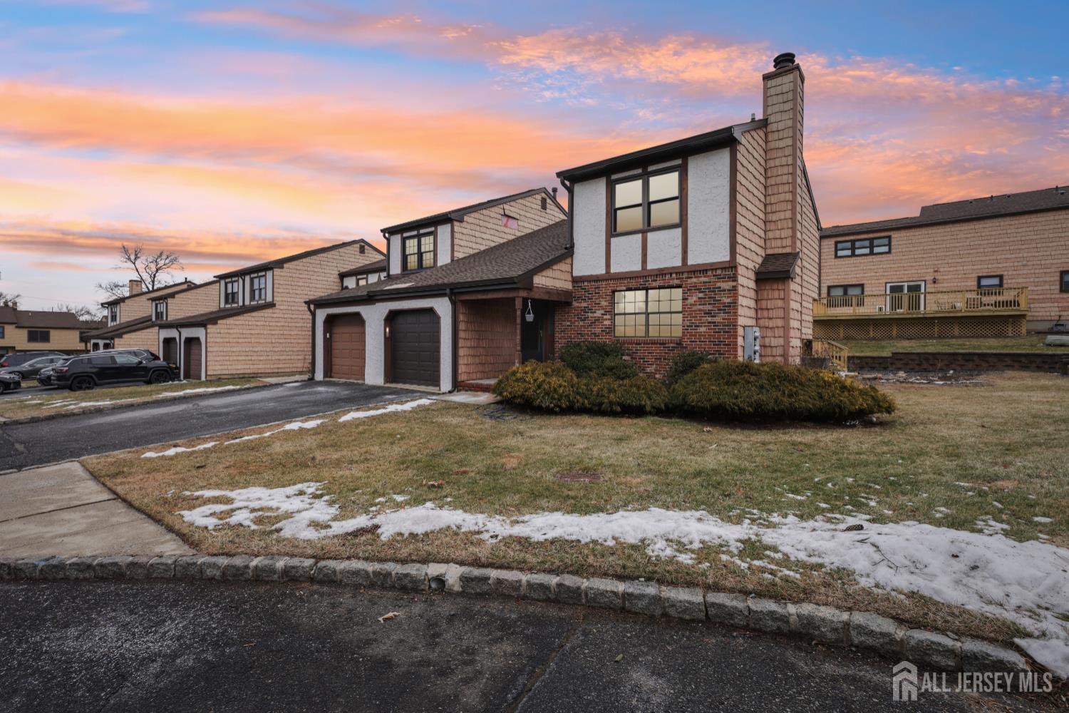 21 Wellington Court, Sayreville, NJ, 08872 image 44