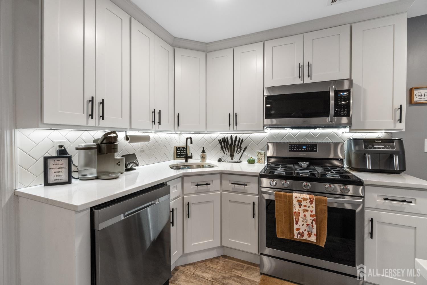 619 Hancock Street, South Plainfield, NJ, 07080 image 7