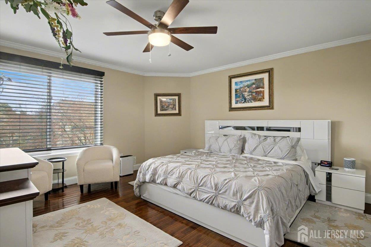 120 Diamond Lane, Old Bridge, NJ, 08857 image 14