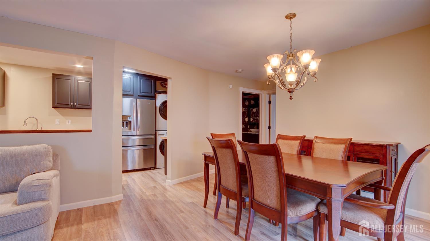 167 Amberly Drive C, Manalapan, NJ, 07726 image 6